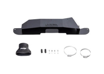 Ford Focus ST MK4 2019+ Insugsluftstyrning IAF AirTec